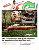 Dodge 1968 0.jpg